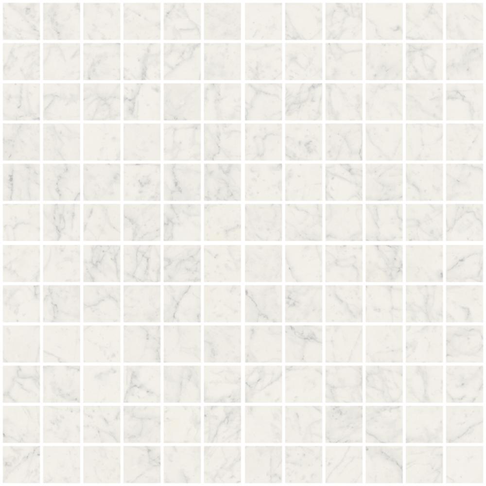 mozaik decor marvany mintas dekor burkolat furdoszoba konyha burkolat minimal stilus greslap fali csempe lameridiana lakberendezes.jpg